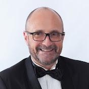 Juiz Hélder Fráguas